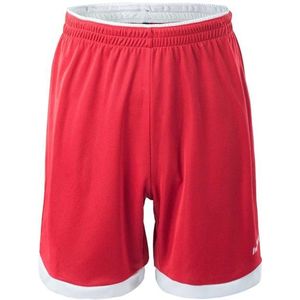 Huari Kinderen/kinderen barracas ii korte broek