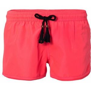 Brunotti Gavinny women short