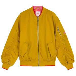 Oilily - F25WCO1090 - Jasje - Geel