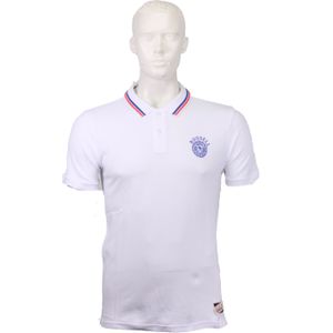 Russell Athletic Poloshirt