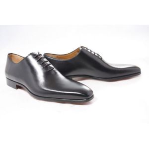 Magnanni 23806