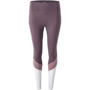 Elbrus Dames mara legging