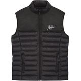 Malelions Sport ripstop bodywarmer
