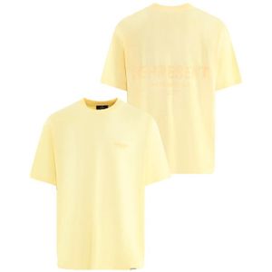 Represent Heren owners club t-shirt