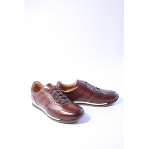 Magnanni 24445 sneakers