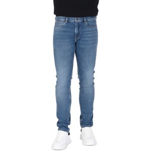 Hugo by Hugo Boss Heren Jeans
