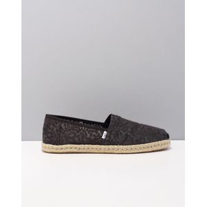 Toms Outlet! espadrilles dames