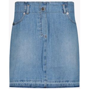 Dolce and Gabbana Kinder meisjes rokje