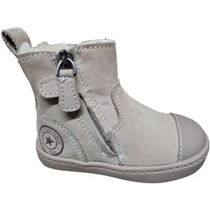 Shoesme Fl23w013