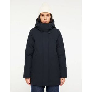 Elvine - Women Mysia - Damesjas - Donkerblauw