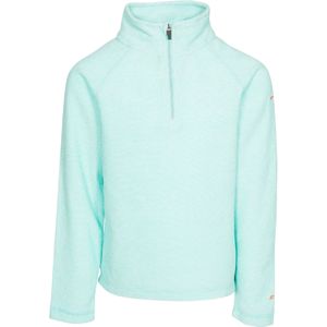 Trespass Childrens girls meadows fleece