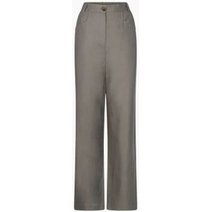 Another Label Mosi pants -