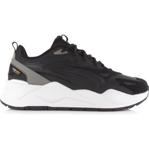 Puma Rs-x efekt cordura lage sneakers unisex