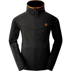 Dare2b - Hardloper - Kleding - Getextureerd - 92% Gerecycleerd Polyester