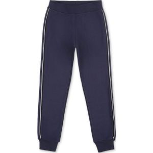 Jogging Trousers Double B - Polyester - Sportbroeken