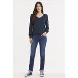 LTB Jeans 51597 sian wash