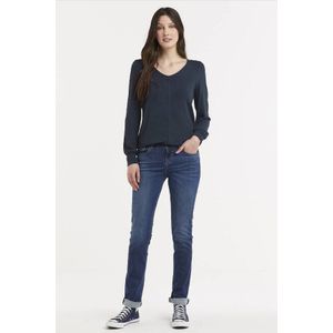LTB Jeans 51597 sian wash