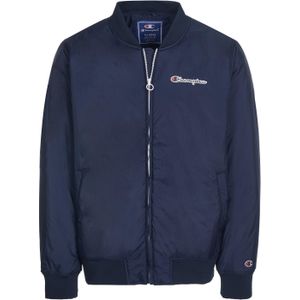 Champion - Jassen - Blauw