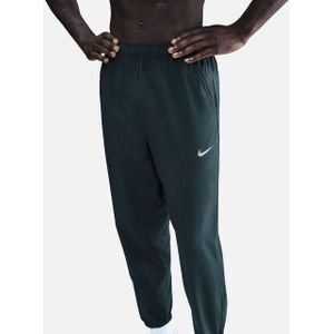 Nike - Dri-Fit Tapered - Trainingsbroek - Heren