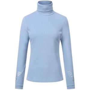 HV Polo Tech top hvpviva