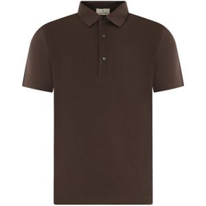 Valenza Heren supima polo schiller