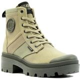 Palladium Pallabase hi army