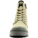 Palladium Pallabase hi army