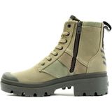 Palladium Pallabase hi army