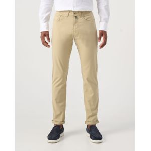 Pierre Cardin 5-pocket