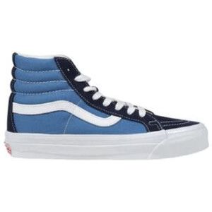 Vans Men sneakers