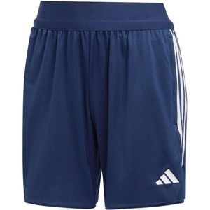 Adidas - Tiro 23 League - Korte Broeken - 100% Gerecycled Polyester