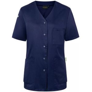 Karlowsky Dames essential tuniek