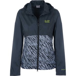 EA7 Emporio Armani - 3LTB01TN9QZ - Jassen - 100% Polyester