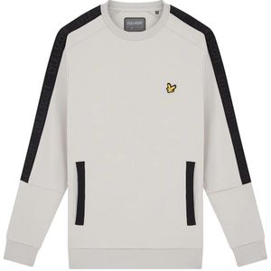 Lyle and Scott Casual sweater heren