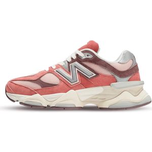 New Balance 9060 cherry blossom