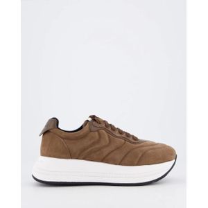 Voile Blanche Dames merry pump