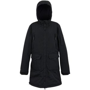 Regatta Dames gwynn geïsoleerde waterdichte jas