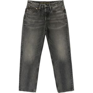 Denham Dagger rg rogue grey denim