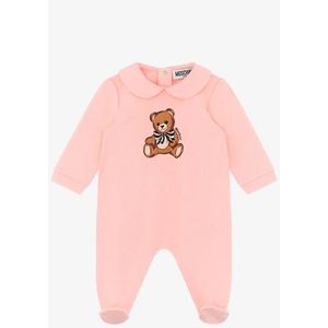 Moschino Meisjes baby boxpakje