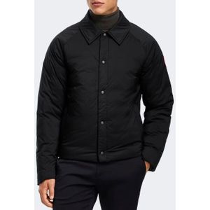 Canada Goose Heren lodge coach jacket