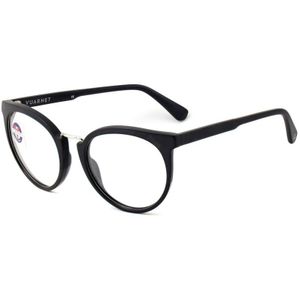 Vuarnet - Optique Cable Car - Accessoires - Zwart - Acetaat