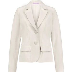 Studio Anneloes - 94811 - Blazer - Kit