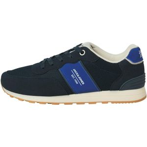 Jack & Jones - Spirit Runner - Herenschoenen - Sneakers
