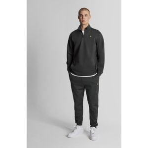 Lyle And Scott - Fly Fleece - Trainingsbroek - Grijs