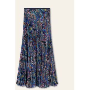 Oilily Sedberg long rok