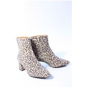 DWRS Label Lugano enkellaars