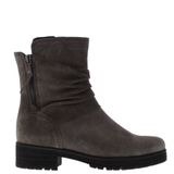 Gabor Dames laars suede