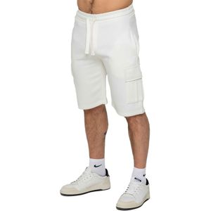 Enzo - Cargo Korte Broek - Heren