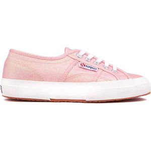 Superga 2750 Lamew Sneakers