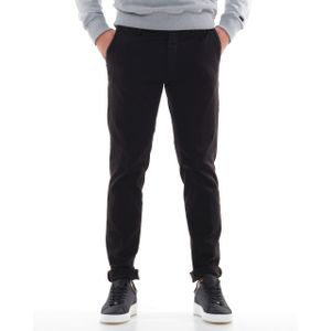 Replay Zeumar hyperflex x-lite chino